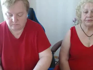 hot_n_coldd – webcam model profile photo Image 7