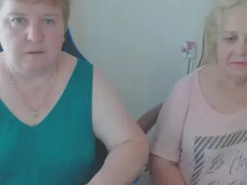 hot_n_coldd – webcam model profile photo Image 8