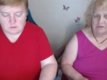 hot_n_coldd – webcam model profile photo Image 9