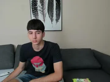 wilson_mcallister – webcam model profile photo Image 11