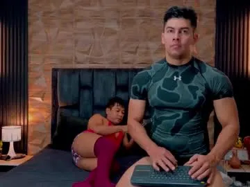 anabel054 – webcam model profile photo Image 13