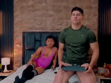 anabel054 – webcam model profile photo Image 14