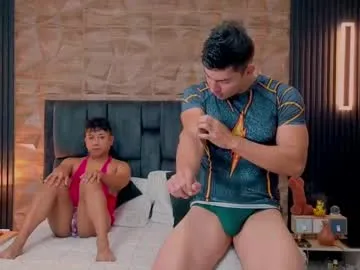 anabel054 – webcam model profile photo Image 15