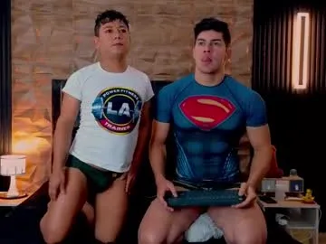 anabel054 – webcam model profile photo Image 5