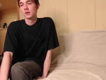hotmp4 Image 8
