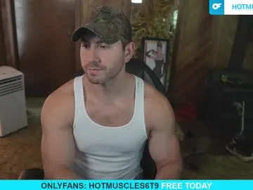 pinkypuppa – webcam model profile photo Image 16