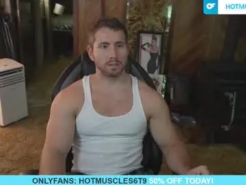 pinkypuppa – webcam model profile photo Image 19