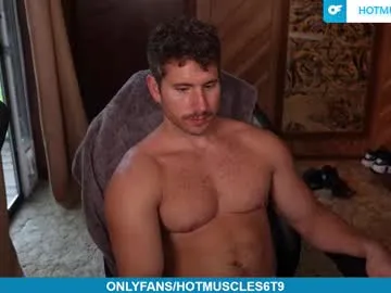 pinkypuppa – webcam model profile photo Image 4