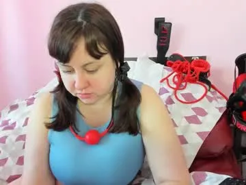 hotsweetangel4u Image 13