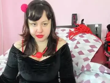 hotsweetangel4u Image 4
