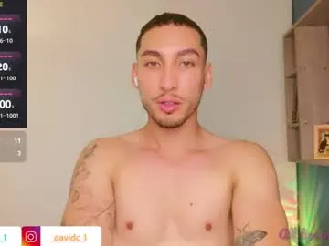 pretur_crubaa – webcam model profile photo Image 7