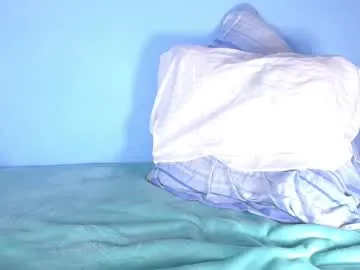 passionprince69 – webcam model profile photo Image 8