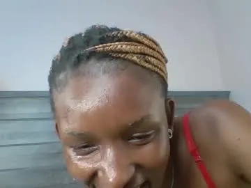 hottierue8's Thumb Image