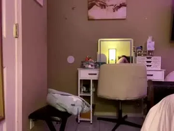 kira0541 – webcam model profile photo Image 18