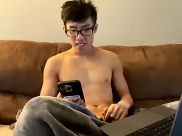 kira0541 – webcam model profile photo Image 3