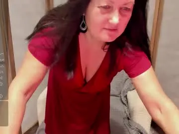 sexy_hot_friends_ – webcam model profile photo Image 5