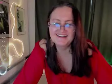 sexy_hot_friends_ – webcam model profile photo Image 9