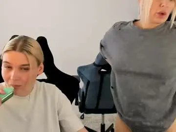 hottyblonds Image 18