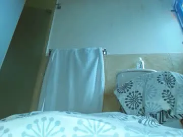 hottymilf69xxx Image 12
