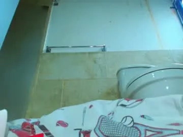 hottymilf69xxx Image 7