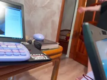 howtoreachorgasm Image 11