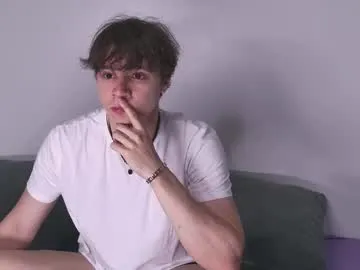 anabel054 – webcam model profile photo Image 13