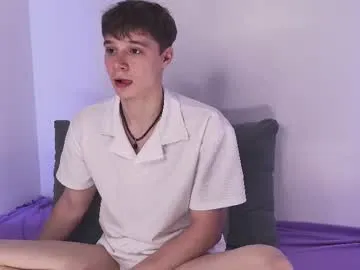 anabel054 – webcam model profile photo Image 15