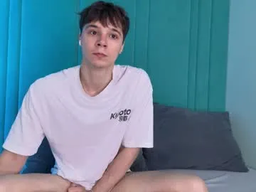 anabel054 – webcam model profile photo Image 18