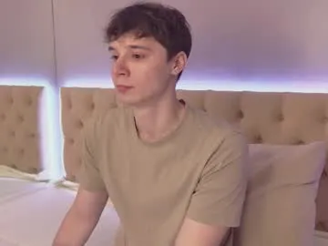 anabel054 – webcam model profile photo Image 19