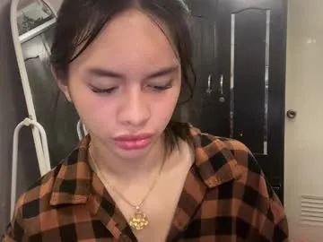 sexxxsirens – webcam model profile photo Image 4