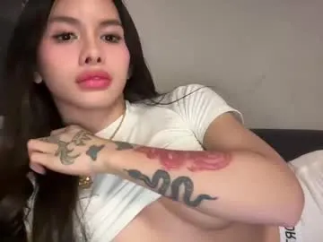 sexxxsirens – webcam model profile photo Image 5