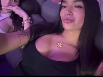 sexxxsirens – webcam model profile photo Image 7