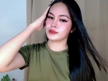 jeangreybianca – webcam model profile photo Image 12