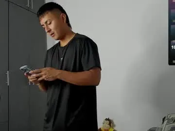 sophie_and_alis – webcam model profile photo Image 11