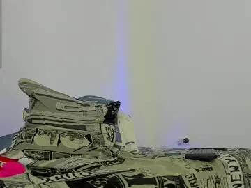 sophie_and_alis – webcam model profile photo Image 14