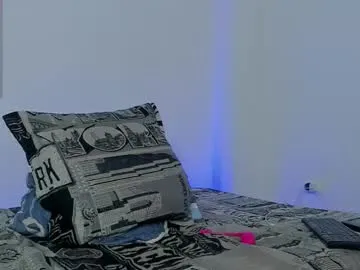 sophie_and_alis – webcam model profile photo Image 15