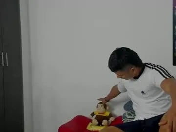 sophie_and_alis – webcam model profile photo Image 8