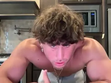 boranget – webcam model profile photo Image 10