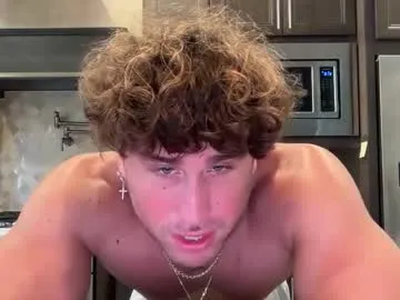 boranget – webcam model profile photo Image 11