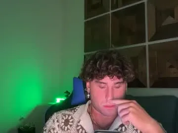 boranget – webcam model profile photo Image 13