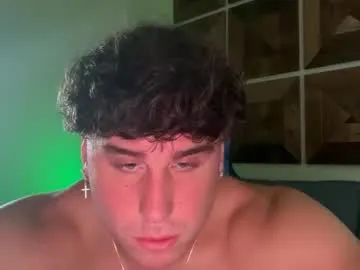 boranget – webcam model profile photo Image 14