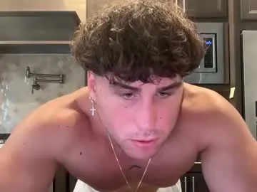 boranget – webcam model profile photo Image 15