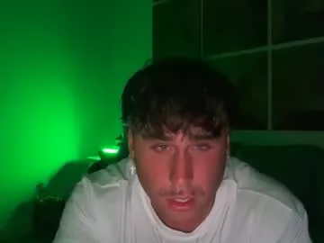 boranget – webcam model profile photo Image 16