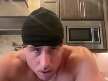 boranget – webcam model profile photo Image 17