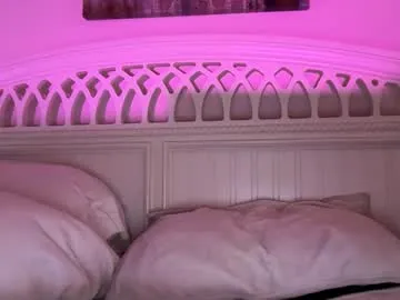 boranget – webcam model profile photo Image 18