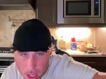 boranget – webcam model profile photo Image 19