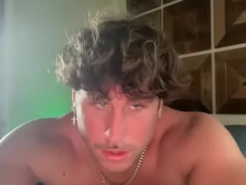 boranget – webcam model profile photo Image 2