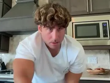 boranget – webcam model profile photo Image 3