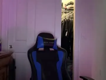 boranget – webcam model profile photo Image 6