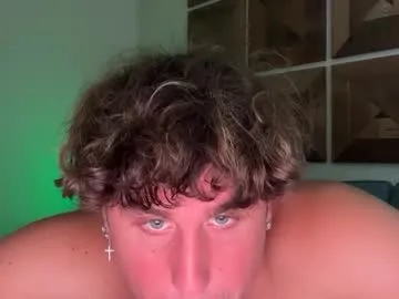 boranget – webcam model profile photo Image 9